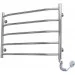  Kosser   500700/5 ER (19ER)