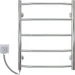  Kosser   600400/5 EL (02EL)