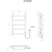  Kosser   600400/5 ER (02ER)