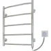  Kosser   600400/5 ER (02ER)