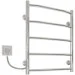  Kosser  600500/5 EL (22EL)
