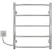  Kosser  600500/5 EL (22EL)