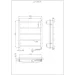  Kosser   600500/5 ER (08ER)