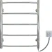  Kosser   600500/5 ER (08ER)