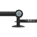 Kosser   700500/5 ER  (01ERB)