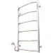  Kosser   800400/6 EL (04EL)
