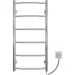  Kosser   800400/6 ER (04ER)