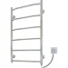  Kosser   800500/6 ER (10ER)