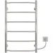  Kosser  800500/6 ER (23ER)