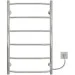  Kosser  800500/6 ER (23ER)