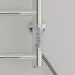  Kosser  800500/6 ER (23ER)