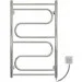  Kosser  800500 ER (02ER)