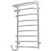  Kosser  900500/9 ER (03ER)