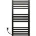  Kosser  1000500 EL  (03EL)