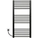  Kosser  1000500 EL  (03EL)
