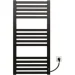  Kosser  1000500 ER  (03ER)