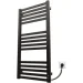  Kosser  1000500 ER  (03ER)