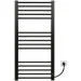  Kosser  1000500 ER  (03ER)