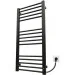  Kosser  1000500 ER  (03ER)