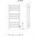  Kosser  1000500 ER  (03ERW)