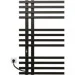  Kosser  1000600 EL  (02EL)
