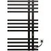  Kosser  1000600 ER  (02ER)