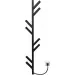  Kosser  1200255 ERL  (01ERL)