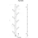  Kosser  1200255 ERL  (01ERLW)