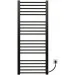  Kosser  1200500 ER  (04ER)