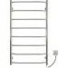  Kosser  1200600/10 ER  (21ER)