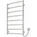  Kosser  1200600/10 ER  (21ER)