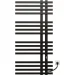  Kosser  1200600 ER  (03ER)
