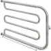  Kosser  32  530700  (04)