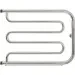  Kosser  32  530700  (04)