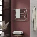  Kosser  32  530700  (04)