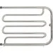  Kosser  32  530700  (04)
