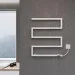  Kosser  350550 ER  (01ERW)