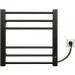  Kosser  500500 ER  (01ER)