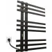  Kosser  800600 EL  (01EL)