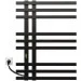  Kosser  800600 EL  (01EL)