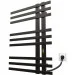  Kosser  800600 ER  (01ER)