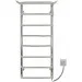  Kosser  900400/8 ER  (05ER)