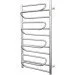  Kosser  900530 (06)