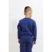 Kosta    .110-116  2582-5