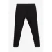  Kota   101 B 2XL  (2000990784148W)