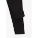  Kota   101 L/XL  (2000990784131W)