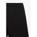  Kota   101 L/XL  (2000990784131W)