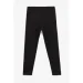  Kota   102 S/M  (2000990784155W)