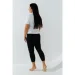  Kota   102 S/M  (2000990784155W)