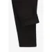  Kota   102 S/M  (2000990784155W)